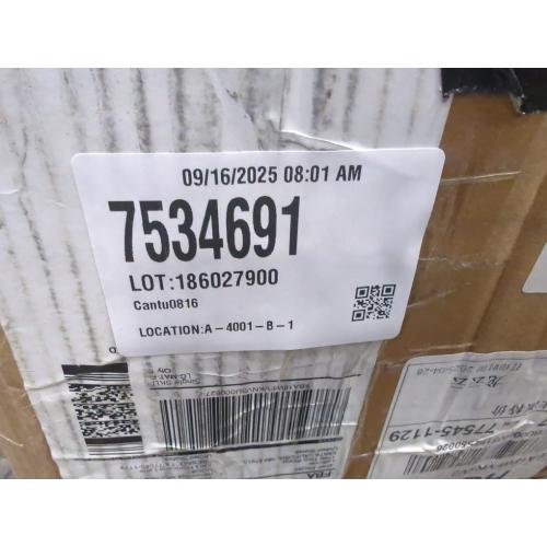 Golf Putting Green Indoor Outdoor Putting matt Professional Training Mat Practice Putting Mat with 3 Flags 1 Movable Cup 2 Slope Pad 5x10ft