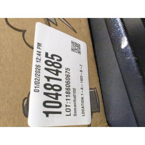 Pretend Campfire - Sensory Play Pretend Camping Set for Kids with Plush Fire, Logs and Stones - 17 Pieces - Safe, Soft, Fake Fire Pit - Felt Toy Campfire Playset for Kids