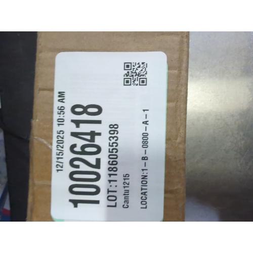 VASGOR 24” Mobile Home Anchors - Ground Anchor Screw in with Brackets and Adapter for Drill - Earth Anchors - Storage Shed and Swing Anchor Kits