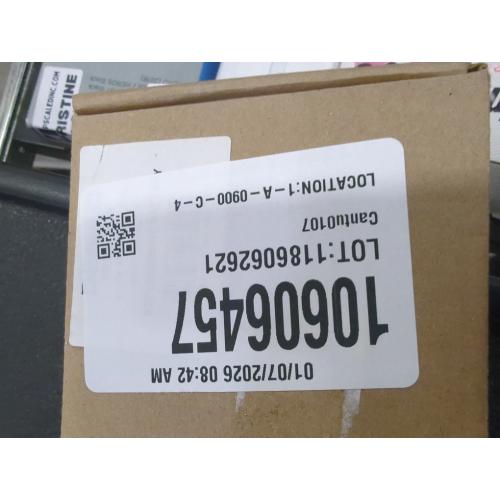 Replacement Laptop Battery 11.1V 4400.Ah LION