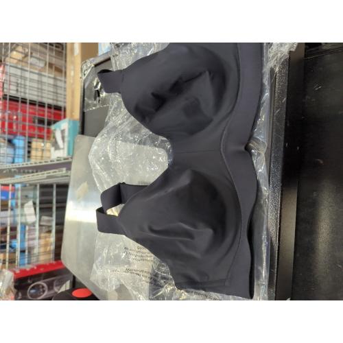 Size 36B Natori Womens Dynamic Convertible Contour Sport Bra