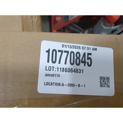 MAN62570801 Refrigerator Door Shelf Bin Compatible With LG Kenmore Refrigerator Parts Replacement Fridge Door Shelf LTCS24223S LTCS24223D LTWS24223S LRTLS2403S Fridge Door Basket Right