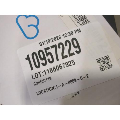 Cloud Storage Intelligent Camera