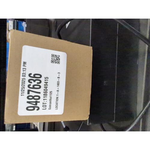 Hand Soap Dispenser, Sage Green Bathroom Soap Dispenser, Dish Kitchen Liquid Soapdispenser for Kitchens,Bathrooms, Guest Bath Room Countertop Essentials-Modern Cute Sage Green