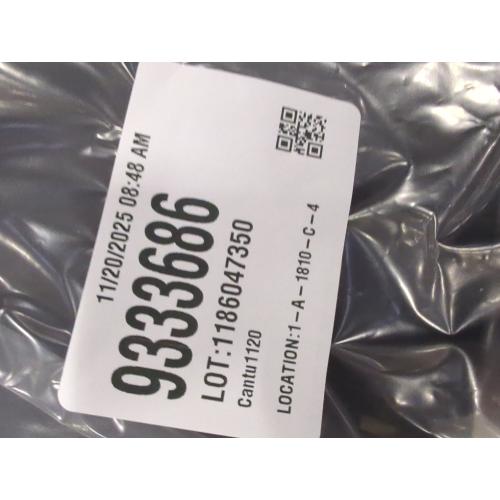 Lenovo ThinkPad T430 With Charger