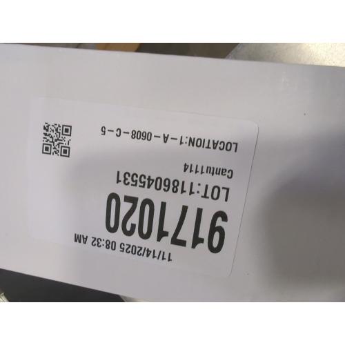 Mepase 100 ft x 54 Inch Crawfish Tablecloth Seafood Boil Party Supplies Summer Lobster Plastic Table Cover Disposable Crawfish Tablecloth Decorations for Kitchen Birthday Centerpiece