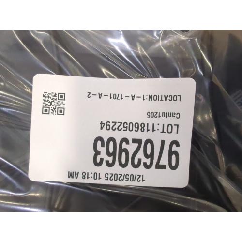 Lenovo ThinkPad T430 With Charger