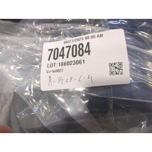 ZEBRA ZP 450 Label Thermal Bar Code Monochrome Printer ZP450-0501-0006A