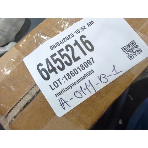 Air Oil Filter Tune Up Kit For Briggs & Stratton Craftsman Lt1000 15-18.5 HP