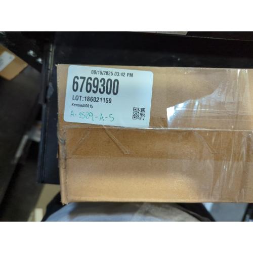 20.1- 27.5 Black Handle Car Hand Controls Device for Disabled Drivers, Portable Handicap Driving Hand Controlled Drive Assist for Injured, Handicap, Cars Driving aids, Black Handlet