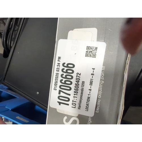 ikaufen E99 Drone Single camera,No Screen Control Camera for Adults RC Drone With 480P Dual Camera WiFi FPV Foldable Quadcopter Aircraft  1 Battery (E99 No Screen Control Black)