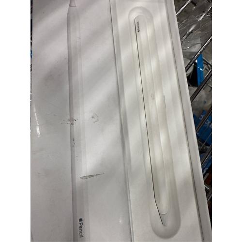 Apple Pencil 2nd Generation