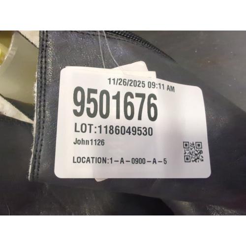 Size 8M Color Black Women's Slouchy Leather Ankle Boots,Low Heel Booties Outdoor Comfy Casual Waterproof Classic Winter Riding Boots Vintage Round Toe Slip On Mid Calf Fashion Comfortable Walking Shoes