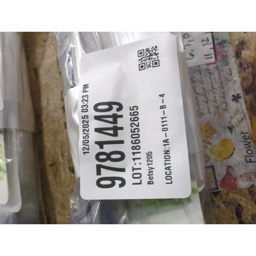 2 pack...KitchenAid Silver Stainless Steel Utility Tongs