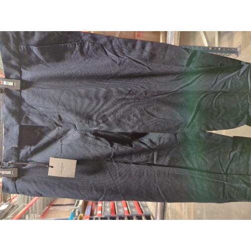 Size 42 Mens Suit Pants