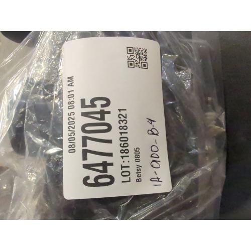 11013-7047, Professional Manufacturing Lawn Mower Parts High Accuracy Lawn Mower Air Filter Extend The Service Life For FR651V FR691V - Walmart.ca