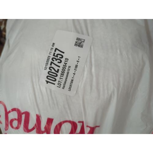 3 PCS Uvvyui Ivory Ball Pillow, 8 Cute Mini Round Throw Pillow Faux Rabbit Fur Room Decorative Throw Pillow, Ball Shaped Pillow Plush Cushion for Couch, Sofa, Bedroom