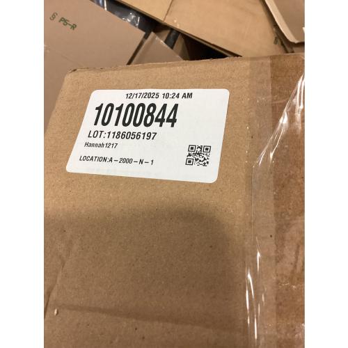 Velener 28 Inch Artificial Agave Plants Outdoor Set, Large Fake Plants Indoor for Home Decor, Realistic UV Resistant Faux Succulents Plants Without Pot, Set of 2