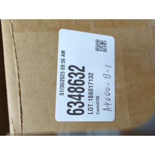 Podium Stand, Lecterns & Podiums, Acrylic Podium, Portable Podium Stand, Adjustable Angles with Metal Base, Podium for Classroom, Church, Weddings, Speech, 16 L x 12 W x 43 H, Clear