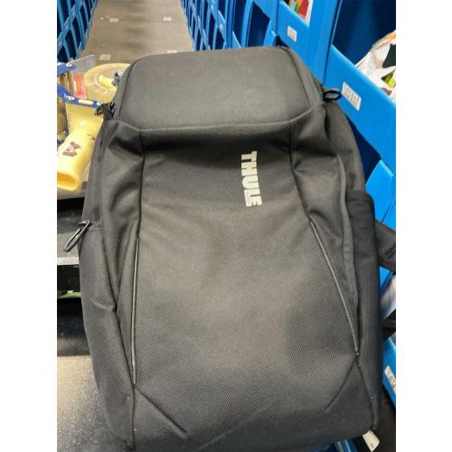 Thule Accent Backpack