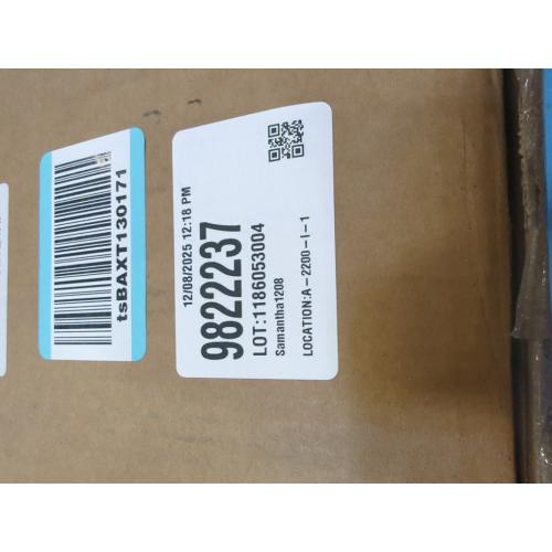 Sarlai 33 Inch Composite Granite White Kitchen Sink - 33x22 Inch Kitchen Sink Workstation Drop In Topmount Sinks Granite Quartz Sinks Single Bowl Above Counter Basin