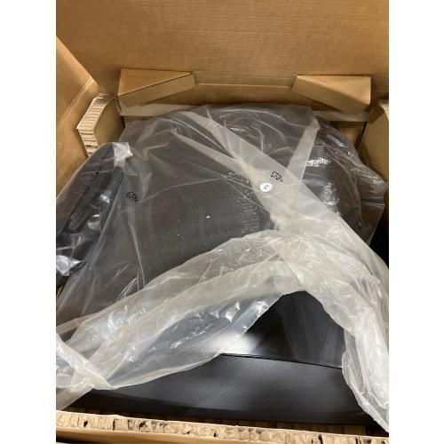 Member's Mark 16 Rotating Gas Pizza Oven