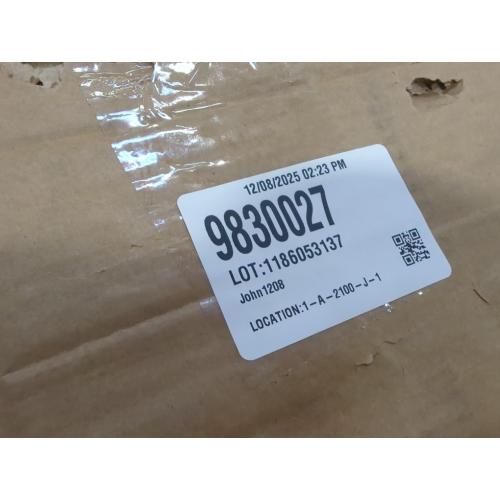 Size 25.6L*39.4 W,  YEEZOO Door Threshold ramp with Adjustable Height for 3.0“ to 6.0 Height Rise, Doorway ramp Threshold for wheelchairs/carts/Walker/Scooter (25.6L*39.4 W, Alloy Iron, 38LBs)