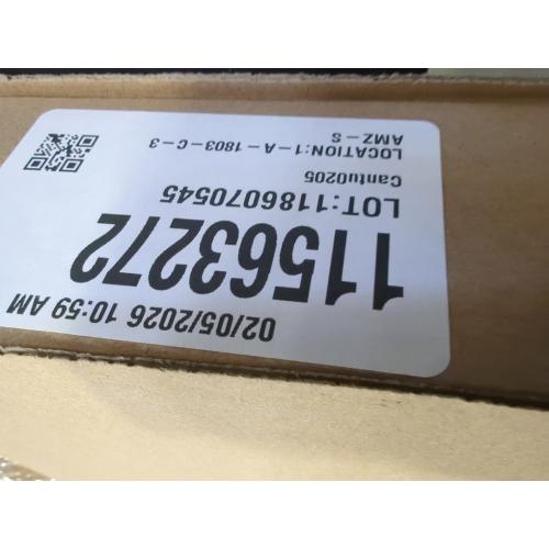 SHOPDAY Black Paper Bags with Handles 16x6x12, 25 Pack Large Kraft Paper Bags Bulk, Tote Bag Shopping Bags, Paper Gift Bags, Retail Bag Merchandise Bags for Grocery Business Takeouts