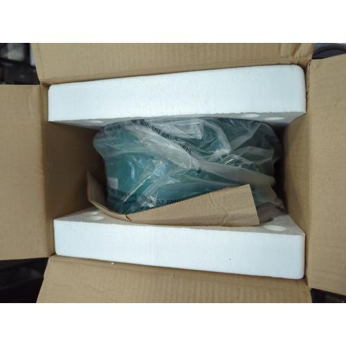 Crock-Pot 4.5qt Slow Cooker Ponderosa Green