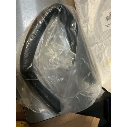 Oil Cooler Outlet Tube Hose 68057473AE Compatible with Chrysler Dodge Jeep Ram 2011-2020