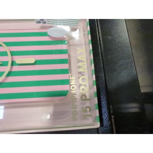 XO Poppy  Laguna Beach