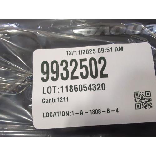 Lenovo ThinkPad T430 With Charger