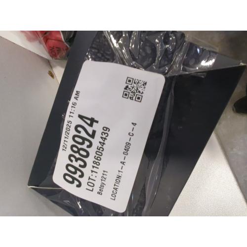 VANMASS【85 LBS Strongest Suction & Military-Grade Ultimate Car Phone Mount【Patent & Safety Certs】Cell Phone Holder Truck for Dashboard Windshield Vent for iPhone 17 Pro Max 16 15 Samsung Camera Mount