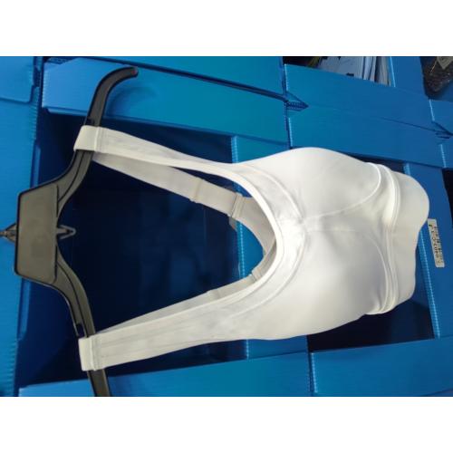 Size 34DD Truekind Bras for Women - Comfortable Wireless Support Bra, Seamless Full Coverage No Underwire Bra for Everyday Comfort