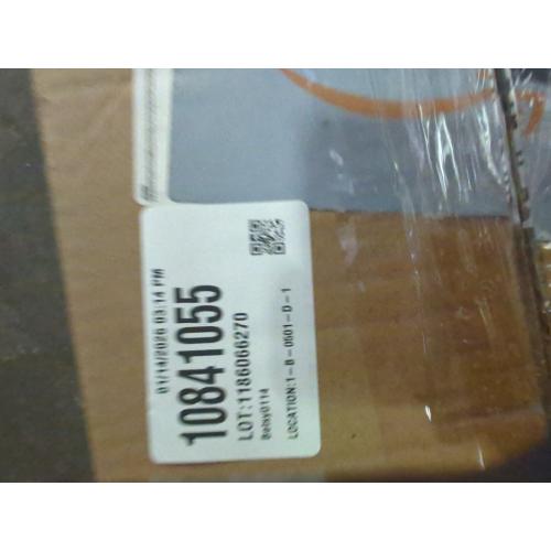 Large Full Size 33-Pcs Disposable Chaffing Buffet with-Covers, Utensils, Fuel Cans – Premium Chafing Dish Set for Events, Parties, Catering