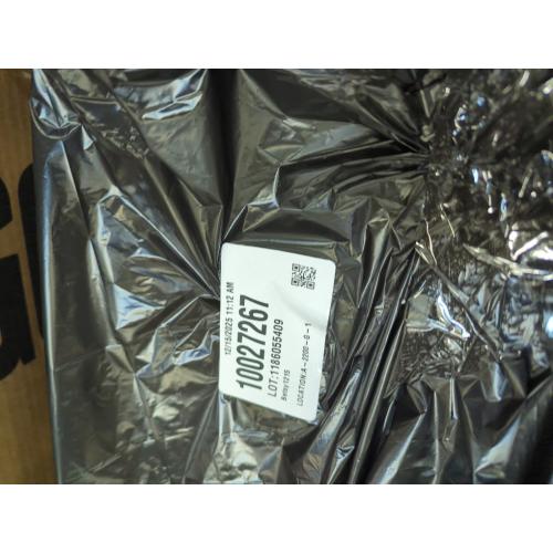 Munchkin Secure Grip Waterproof Diaper Changing Pad 16X31