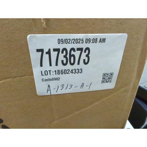 B2854 Pool Pump Motor,1.5HP pool pump motor, 3450 RPM, 56Y Frame,115V/230V PSC Motor w/1.1 Service Factor,Compatible with Century, Smith & Major Pool/SPA Systems,Square Flange Pool Motor