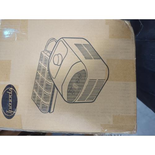 Water Cooling Mattress Pad, Bed Cooling System, Portable Bed Chiller, Cooled Mattress, Cool Sleep (63×27.55)