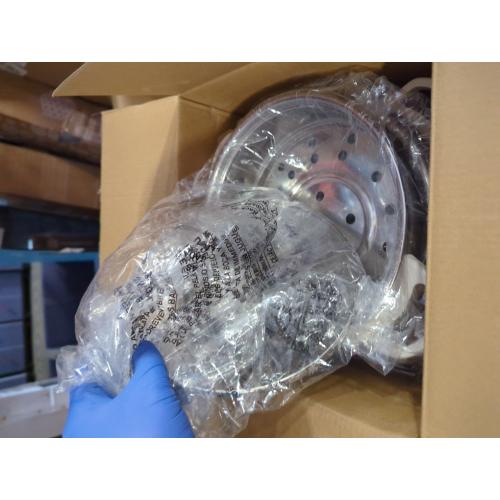 Aroma Housewares NutriWare 14-Cup (Cooked) Digital Rice Cooker and Food Steamer, White