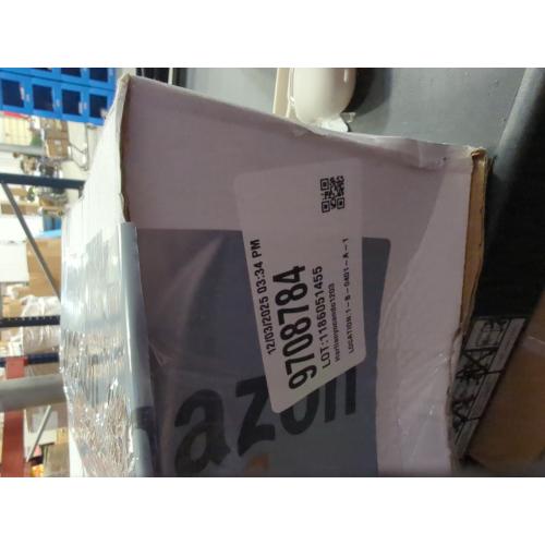 Juvale Soccer Trophy for Kids - Plastic Award Trophies - Pack of 12, 2.5 x 6 in, Gold & Black, Plastic