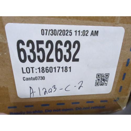 Reli. Poly Mailers 12x15.5 | 500 Pcs Bulk | Shipping Envelopes | White Packaging Bags for Shipping | Non-Padded Polymailers, Self Sealing Mailing Bags for Clothing, Bulk (White)