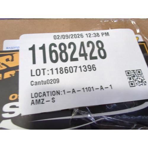 For Toyota 4Runner 1996-1998 Signal Light Assembly Diamond Pair Driver and Passenger Side TO2536105