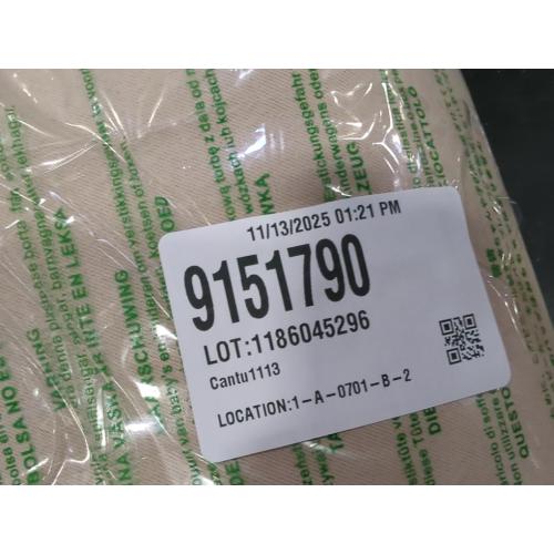 RYB HOME Outdoor Curtains Waterproof 2 Panels - Detachable Top Blackout Privacy Patio Door Curtains for Gazebo Pool Hut Pavilion Gazebo Outdoor Shower, 52 inch Wide x 108 inches Long, Beige