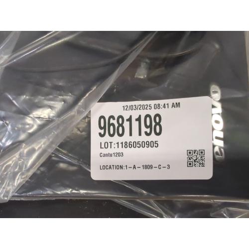 Lenovo ThinkPad T430 With Charger