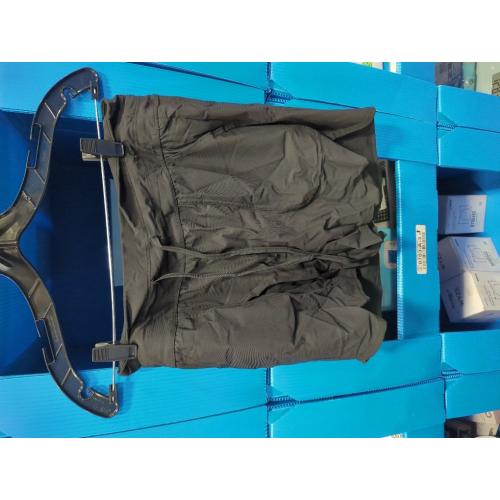 Size M IUGA Womens 5 Swim Board Shorts Stretchy High Waisted Beach Shorts for Women Quick Dry UPF 50  Swimsuit Bottoms with Liner