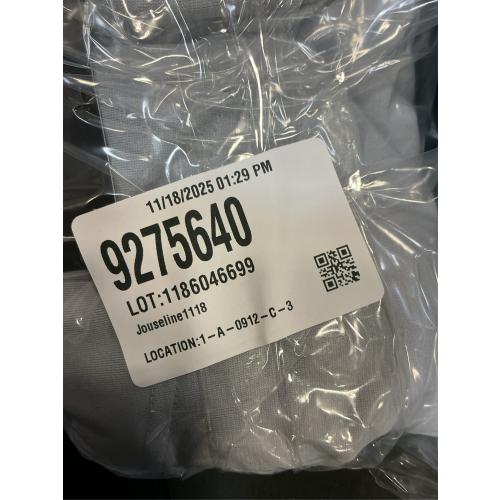 Size S Nike Vapor Select Big Kids' (Boys') Baseball Pants (BQ6443-105, Team White/Team Black/Team Black)