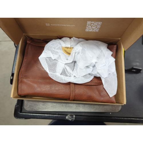 Resonance Tuning Fork for Healing Set – 128Hz, 136.1Hz, 256Hz, 384Hz for Stress & Sleep, Chakra Balance, Mental Focus, Relaxation | Activator   Pouch | Weighted & Unweighted