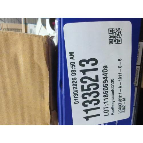 KU XIU [Upgrade Magnetic Wireless Charging Stand for iPad Pro 13 M4/M5 Only, Aluminum Alloy Tablet iPad Arm Mount Holder for Desk, 360° Adjustable Foldable Tablet Stand with 2M USB C Cable