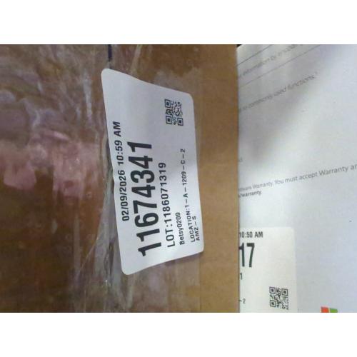 2-Lights Woven Rattan Ceiling Light Fixture, Black Farmhouse Hand-Woven Cage Semi Flush Mount Ceiling Light, Small Boho Coastal Basket Close to Ceiling Light for Bedroom Hallway Nursery Entryway