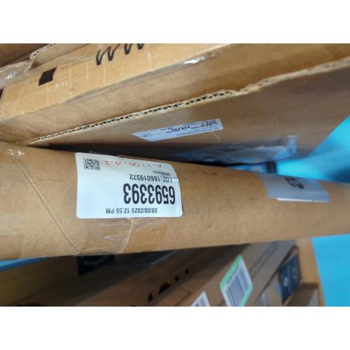 rabbitgoo Window Privacy Film with Kit for Glass Windows Frosted Decorative Clings UV Heat Control Static Cling Removable Easy Install for Bathroom Bedroom Door Home Coverings Pure, 17.5 x 78.7 inches